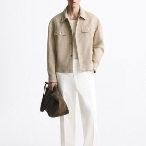beige-blazer-combo